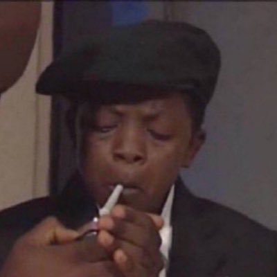 OYO BOY's profile picture