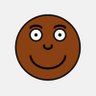 Profilbild von not too short