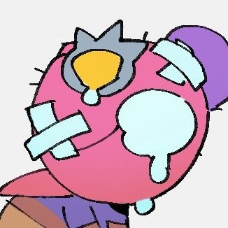 𝔸ℂ𝐼𝔻𝒮𝒫𝑅𝐼𝒯𝔼's profile picture