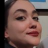 Sophie 的头像