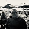 Profilbild von Michael Koketso 🦅