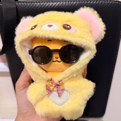 erickagxx's profile picture