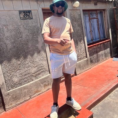 HeadyM's profile picture