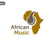 Фото профиля AFRICAN MUSIC