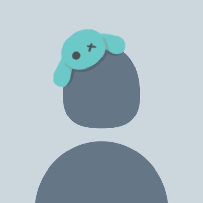 형아's profile picture