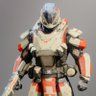 Deco-8, Häkke Representative's profile picture