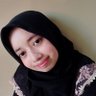 Profilbild von Nia