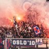 Jon åge meller362's profile picture