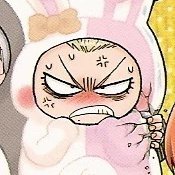 @✎Adagia!*//🇻🇪🍉's profile picture