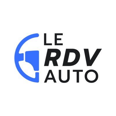 lerdvauto's profile picture