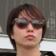 j's profile picture