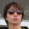 Profilbild von j