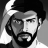 عيد's profile picture