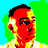 Profilbild von Mark @ Funky Designs