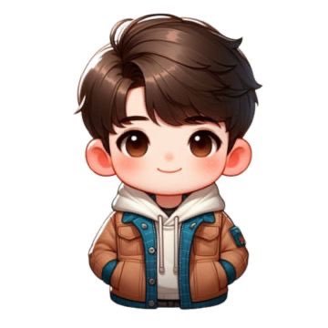 bexzax's profile picture