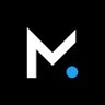 Ment Tech Labs's profile picture