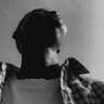 𝐃 𝐒𝐈𝐋𝐀𝐒 🍃's profile picture