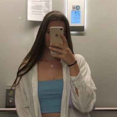 avleyluk's profile picture