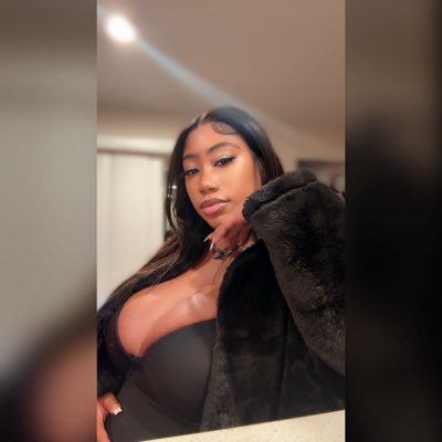 Vegas Girly T ✨ 🎰's profile picture