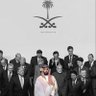 Фото профиля فيصل