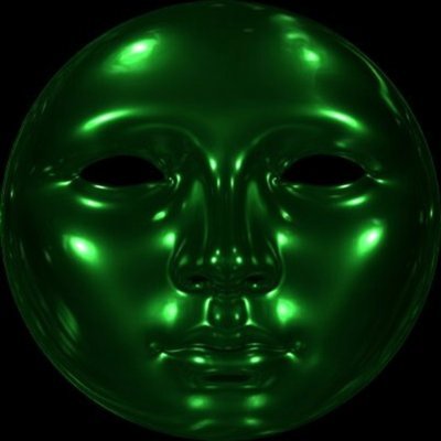 natived_'s profile picture