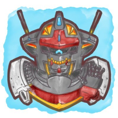 kutami＠無気力社畜ﾛﾎﾞｯﾄ系（多忙中なNPC）'s profile picture