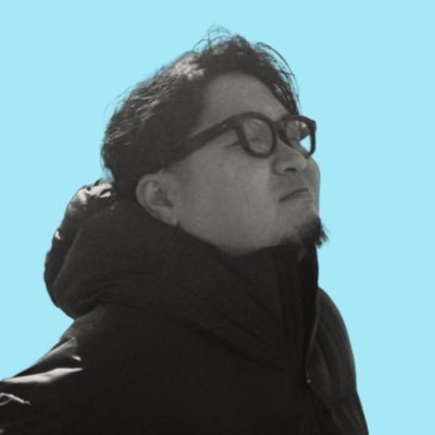 Beerbear_A's profile picture