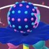しげき's profile picture