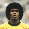 Jairzinho profil fotoğrafı