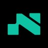 Фото профиля NAVI Protocol