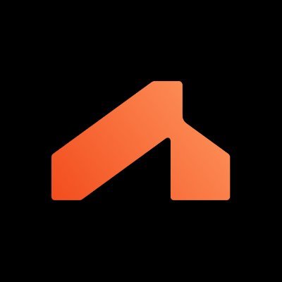 Astros 🧑‍🚀's profile picture