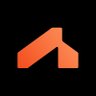 Astros 🧑🚀 profil fotoğrafı