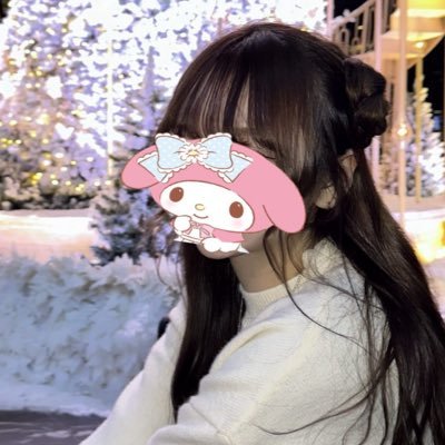 なこ's profile picture