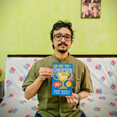 vijaylokapally's profile picture