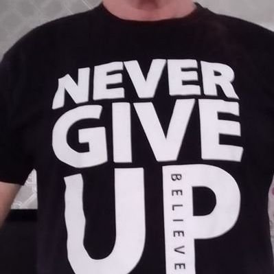Gordon Master's profile picture