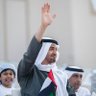 Фото профиля abdelrahman Eladway