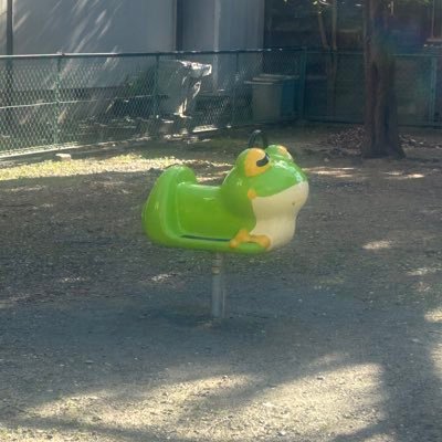 sub__aprt's profile picture