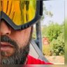 zeev cohen profil fotoğrafı