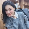小高的日记本's profile picture