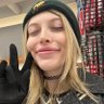 CeeBeeDoe's profile picture