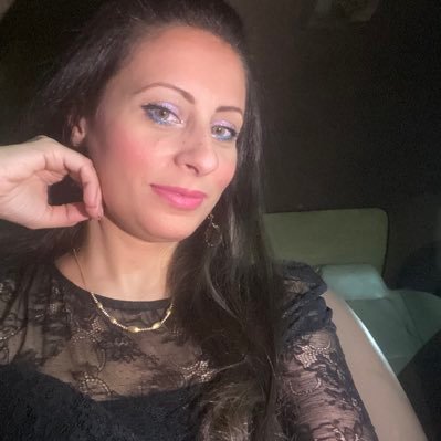 Rasha11108400's profile picture