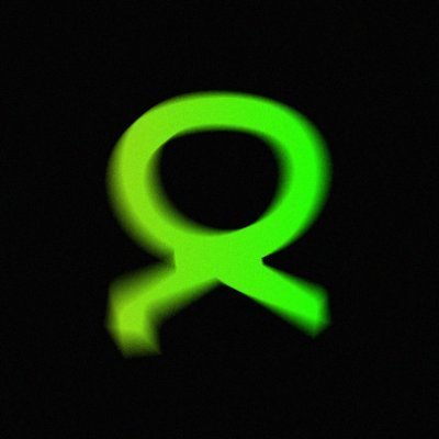 alphabot's profile picture