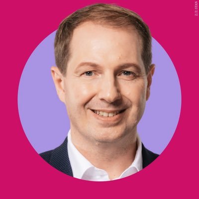ondrejlochman's profile picture