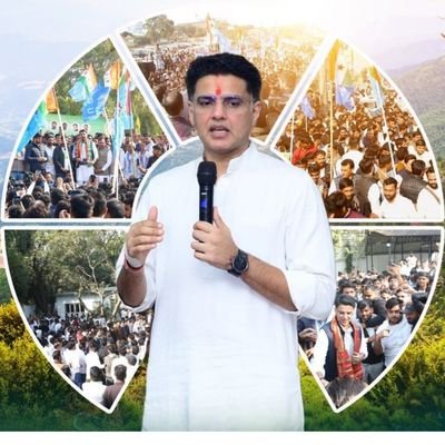 PramilaGurjar's profile picture