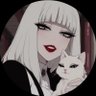 ﮼الف 的头像