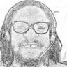 Oranmiyan profil fotoğrafı