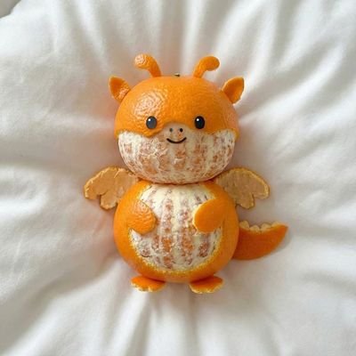 DemamEksib's profile picture