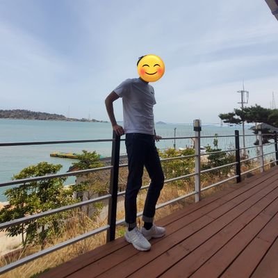 08호시's profile picture