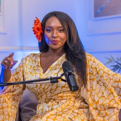 tisyamukuna's profile picture