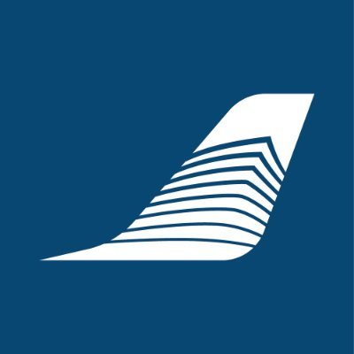 TeesAirport's profile picture